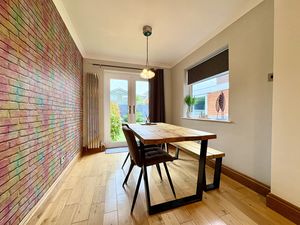 Dining Room- click for photo gallery